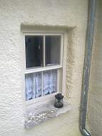 carrowcrory 6985.jpg